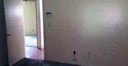 Rented-115 W. Forest Park Dr., Palatka , FL 32177