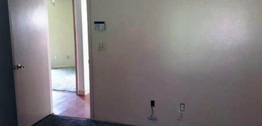 Rented-115 W. Forest Park Dr., Palatka , FL 32177