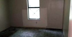 Rented-115 W. Forest Park Dr., Palatka , FL 32177