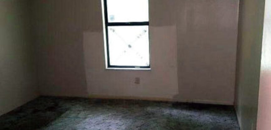 Rented-115 W. Forest Park Dr., Palatka , FL 32177