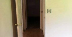 Rented-115 W. Forest Park Dr., Palatka , FL 32177