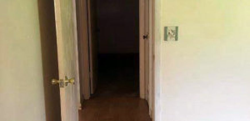 Rented-115 W. Forest Park Dr., Palatka , FL 32177