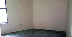 Rented-115 W. Forest Park Dr., Palatka , FL 32177