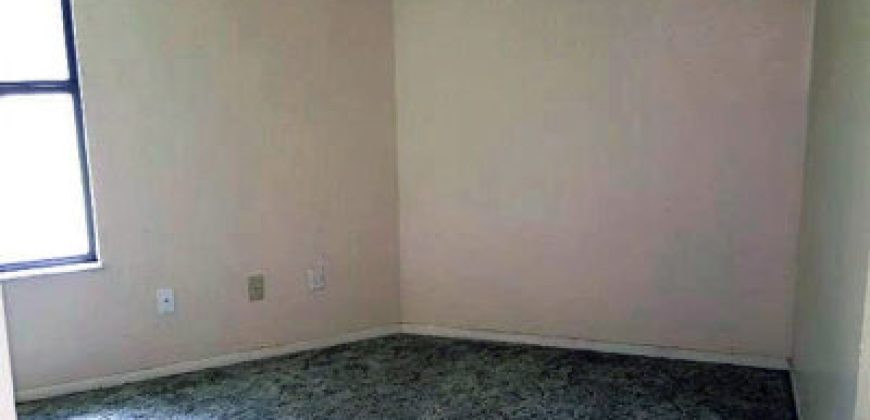 Rented-115 W. Forest Park Dr., Palatka , FL 32177