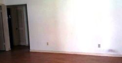 Rented-115 W. Forest Park Dr., Palatka , FL 32177