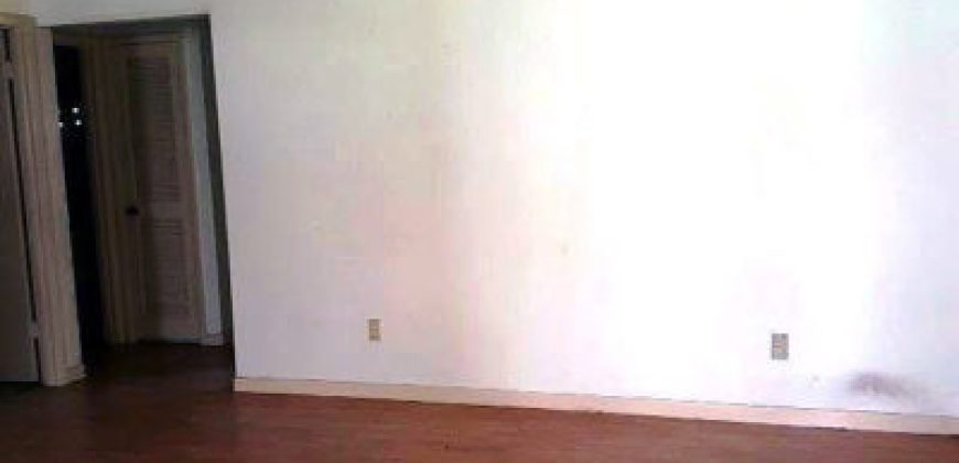 Rented-115 W. Forest Park Dr., Palatka , FL 32177