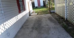 Rented – 6587 Treehaven Dr. Spring Hill FL 34606 Rented – 6587 Treehaven Dr. Spring Hill FL 34606