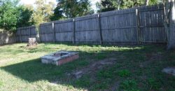 Rented – 6587 Treehaven Dr. Spring Hill FL 34606 Rented – 6587 Treehaven Dr. Spring Hill FL 34606