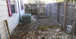 Rented – 6587 Treehaven Dr. Spring Hill FL 34606 Rented – 6587 Treehaven Dr. Spring Hill FL 34606