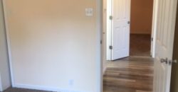 SOLD – 1204 S Vaden, Sherman, TX 75090 SOLD – 1204 S Vaden, Sherman, TX 75090