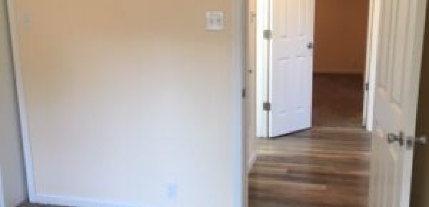 SOLD – 1204 S Vaden, Sherman, TX 75090