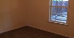SOLD – 1204 S Vaden, Sherman, TX 75090 SOLD – 1204 S Vaden, Sherman, TX 75090