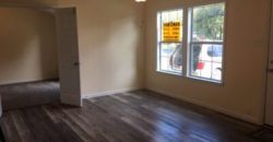SOLD – 1204 S Vaden, Sherman, TX 75090 SOLD – 1204 S Vaden, Sherman, TX 75090