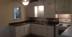 SOLD – 1204 S Vaden, Sherman, TX 75090 SOLD – 1204 S Vaden, Sherman, TX 75090
