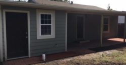 SOLD – 1204 S Vaden, Sherman, TX 75090 SOLD – 1204 S Vaden, Sherman, TX 75090