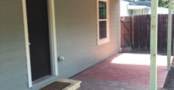 SOLD – 1204 S Vaden, Sherman, TX 75090 SOLD – 1204 S Vaden, Sherman, TX 75090