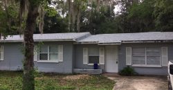 Rented- 1353 N. Magnolia Hill Way, Inverness, FL 34453