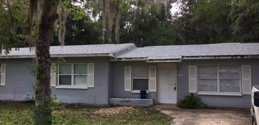 Rented- 1353 N. Magnolia Hill Way, Inverness, FL 34453