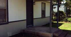 SOLD – 303 Market St, Whitesboro, TX 76273 SOLD – 303 Market St, Whitesboro, TX 76273