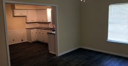 SOLD – 303 Market St, Whitesboro, TX 76273 SOLD – 303 Market St, Whitesboro, TX 76273