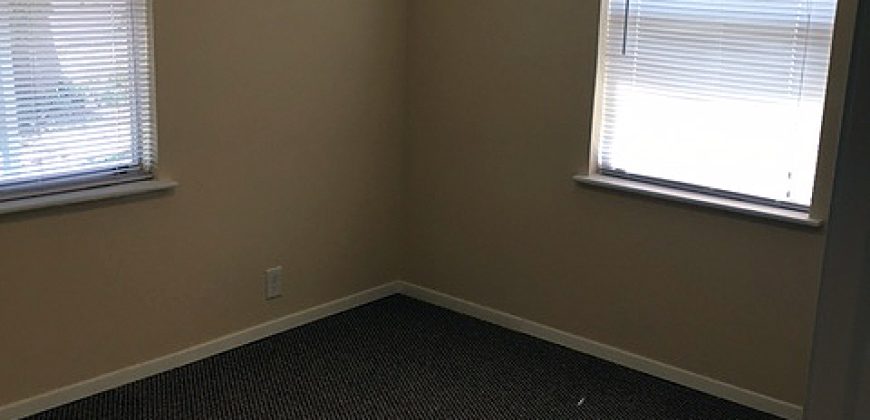 SOLD – 303 Market St, Whitesboro, TX 76273