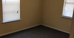 SOLD – 303 Market St, Whitesboro, TX 76273 SOLD – 303 Market St, Whitesboro, TX 76273