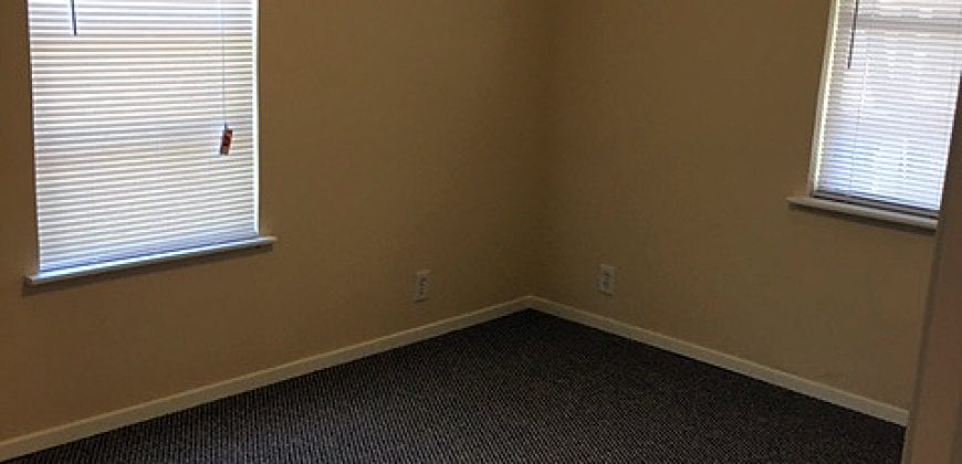 SOLD – 303 Market St, Whitesboro, TX 76273