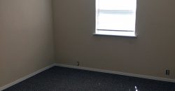 SOLD – 303 Market St, Whitesboro, TX 76273 SOLD – 303 Market St, Whitesboro, TX 76273