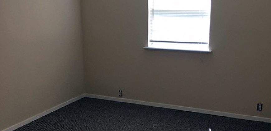 SOLD – 303 Market St, Whitesboro, TX 76273