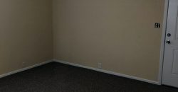 SOLD – 303 Market St, Whitesboro, TX 76273 SOLD – 303 Market St, Whitesboro, TX 76273