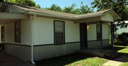SOLD – 303 Market St, Whitesboro, TX 76273 SOLD – 303 Market St, Whitesboro, TX 76273