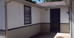 SOLD – 303 Market St, Whitesboro, TX 76273 SOLD – 303 Market St, Whitesboro, TX 76273