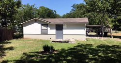 SOLD – 303 Market St, Whitesboro, TX 76273 SOLD – 303 Market St, Whitesboro, TX 76273