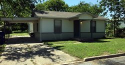 SOLD – 303 Market St, Whitesboro, TX 76273 SOLD – 303 Market St, Whitesboro, TX 76273