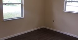 Rented- 1353 N. Magnolia Hill Way, Inverness, FL 34453