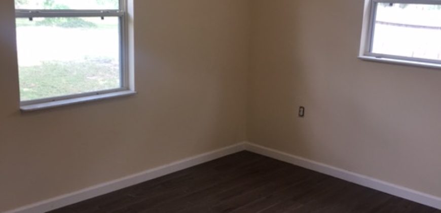Rented- 1353 N. Magnolia Hill Way, Inverness, FL 34453
