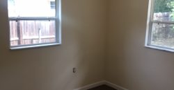 Rented- 1353 N. Magnolia Hill Way, Inverness, FL 34453