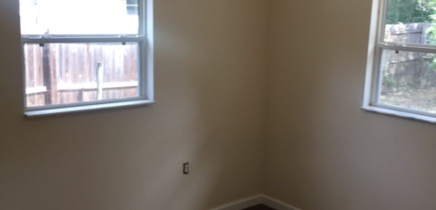 Rented- 1353 N. Magnolia Hill Way, Inverness, FL 34453