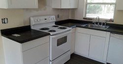 Rented- 1353 N. Magnolia Hill Way, Inverness, FL 34453