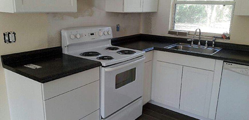 Rented- 1353 N. Magnolia Hill Way, Inverness, FL 34453