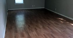 SOLD – 1711 W. Washington Denison TX 75020 SOLD – 1711 W. Washington Denison TX 75020