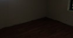 SOLD – 1711 W. Washington Denison TX 75020 SOLD – 1711 W. Washington Denison TX 75020