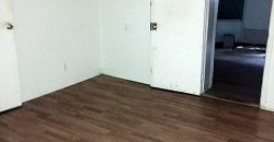 SOLD – 1711 W. Washington Denison TX 75020 SOLD – 1711 W. Washington Denison TX 75020