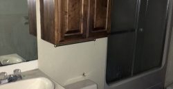 SOLD – 1711 W. Washington Denison TX 75020 SOLD – 1711 W. Washington Denison TX 75020