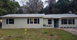 Rented- 1353 N. Magnolia Hill Way, Inverness, FL 34453