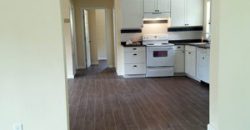 Rented- 1353 N. Magnolia Hill Way, Inverness, FL 34453