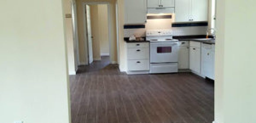 Rented- 1353 N. Magnolia Hill Way, Inverness, FL 34453