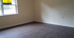 Rented- 1353 N. Magnolia Hill Way, Inverness, FL 34453