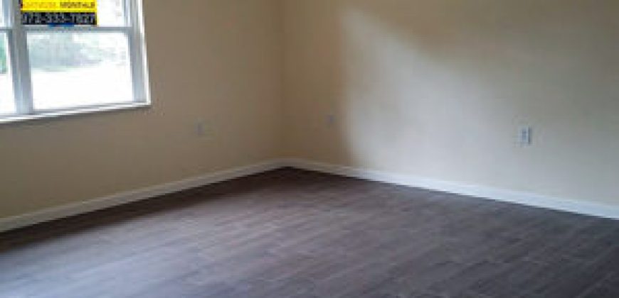 Rented- 1353 N. Magnolia Hill Way, Inverness, FL 34453