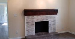 Rented- 1353 N. Magnolia Hill Way, Inverness, FL 34453